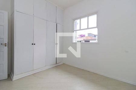 Casa para alugar com 114m², 3 quartos e 3 vagas Casa para alugar com 114m², 3 quartos e 3 vagasQuarto 1
