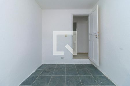 Casa para alugar com 114m², 3 quartos e 3 vagas Casa para alugar com 114m², 3 quartos e 3 vagasQuarto 3