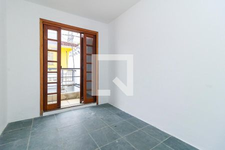 Casa para alugar com 114m², 3 quartos e 3 vagas Casa para alugar com 114m², 3 quartos e 3 vagasQuarto 3