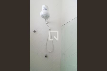 Casa para alugar com 114m², 3 quartos e 3 vagas Casa para alugar com 114m², 3 quartos e 3 vagasBanheiro