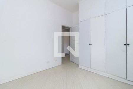Casa para alugar com 114m², 3 quartos e 3 vagas Casa para alugar com 114m², 3 quartos e 3 vagasQuarto 1