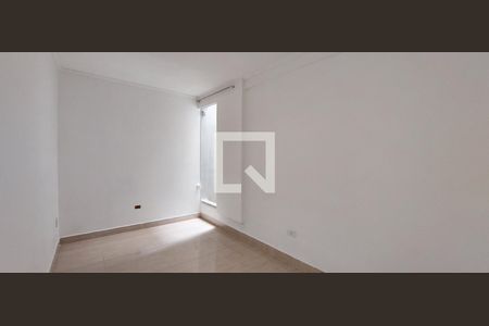 Quarto 1 de casa para alugar com 3 quartos, 120m² em Jardim Santo Antônio, Santo André