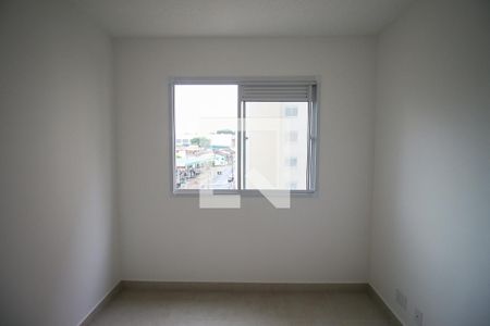 Sala de apartamento para alugar com 2 quartos, 33m² em Itaquera, São Paulo