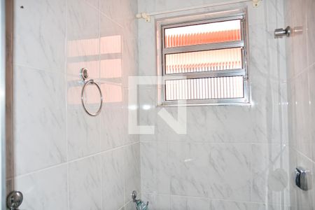 Casa à venda com 151m², 3 quartos e 2 vagasBanheiro Suite 1