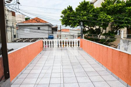 Casa à venda com 151m², 3 quartos e 2 vagasSacada