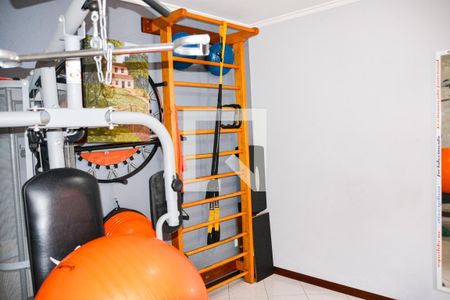 Casa à venda com 151m², 3 quartos e 2 vagasSuite 1