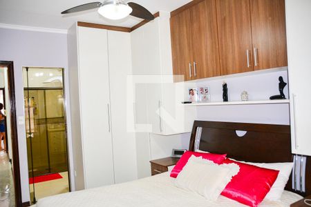 Casa à venda com 151m², 3 quartos e 2 vagasSuite 2
