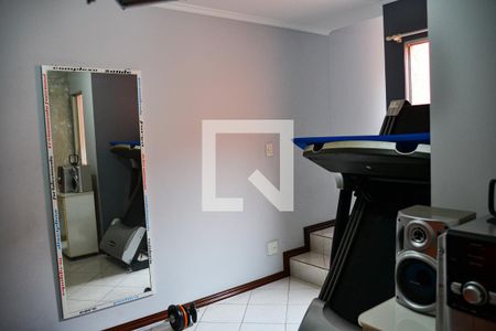 Casa à venda com 151m², 3 quartos e 2 vagasSuite 1