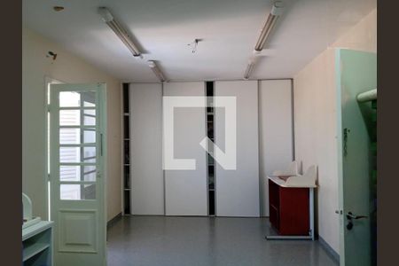 Casa à venda com 3 quartos, 237m² em Jardim Santa Genebra, Campinas