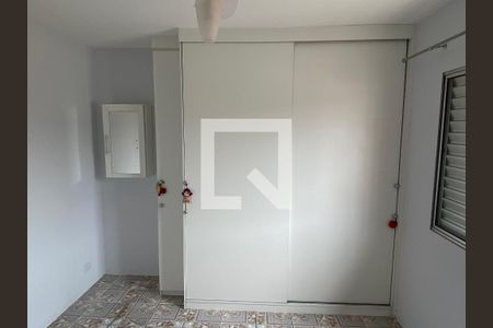 Quarto 1 de casa à venda com 3 quartos, 100m² em Vila Babilônia, São Paulo
