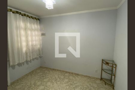 Sala de casa para alugar com 3 quartos, 100m² em Vila Babilônia, São Paulo