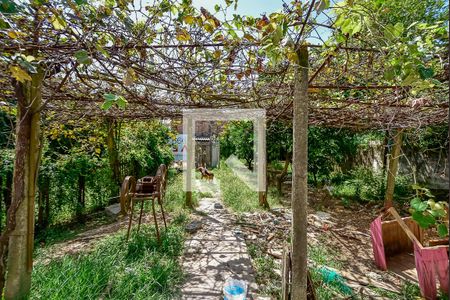 Casa à venda com 350m², 5 quartos e 5 vagasQuintal