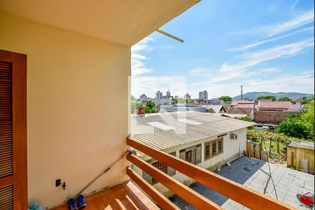 Casa à venda com 350m², 5 quartos e 5 vagasSacada