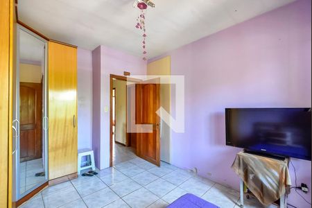 Casa à venda com 350m², 5 quartos e 5 vagasQuarto