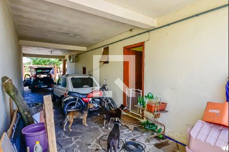 Casa à venda com 350m², 5 quartos e 5 vagasGaragem
