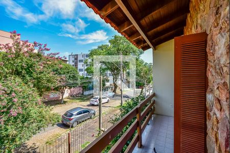 Casa à venda com 350m², 5 quartos e 5 vagasSacada