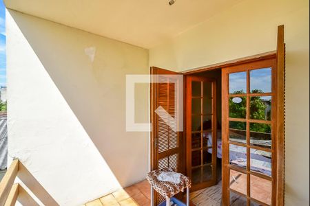 Casa à venda com 350m², 5 quartos e 5 vagasSacada