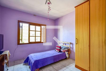 Casa à venda com 350m², 5 quartos e 5 vagasQuarto