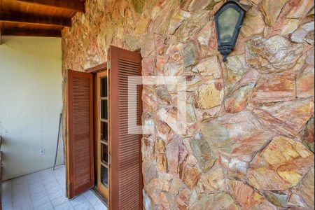 Casa à venda com 350m², 5 quartos e 5 vagasSacada