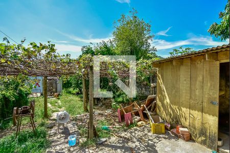 Casa à venda com 350m², 5 quartos e 5 vagasQuintal