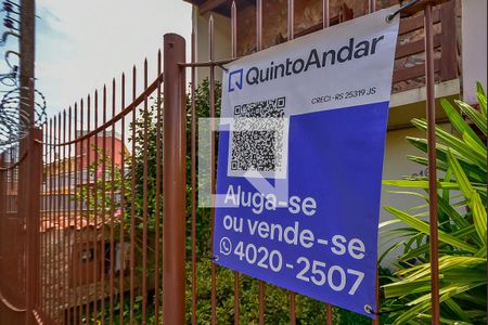Casa à venda com 350m², 5 quartos e 5 vagasPlaquinha