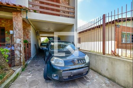 Casa à venda com 350m², 5 quartos e 5 vagasGaragem