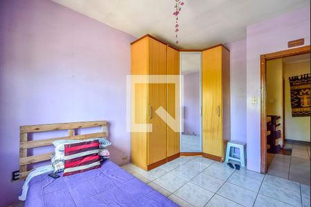 Casa à venda com 350m², 5 quartos e 5 vagasQuarto