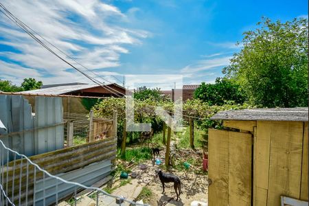 Casa à venda com 350m², 5 quartos e 5 vagasQuintal