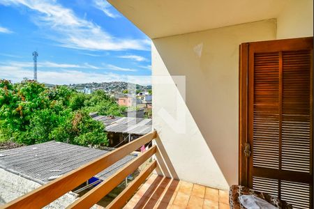 Casa à venda com 350m², 5 quartos e 5 vagasSacada