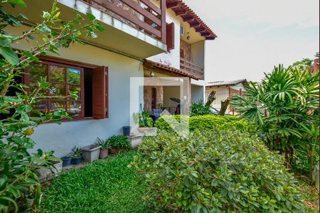 Casa à venda com 350m², 5 quartos e 5 vagasEntrada