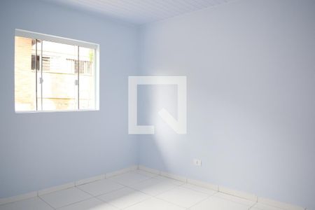 Quarto de kitnet/studio para alugar com 1 quarto, 35m² em Pilarzinho, Curitiba