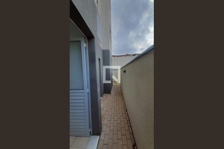 Apartamento para alugar com 1 quarto, 43m² em Jardim Santa Rosália, Sorocaba