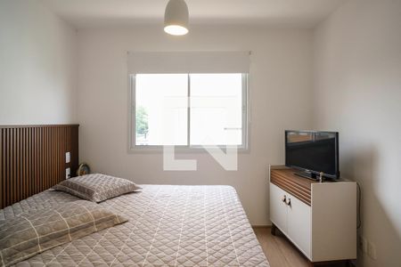 Apartamento para alugar com 68m², 2 quartos e 2 vagasSuíte