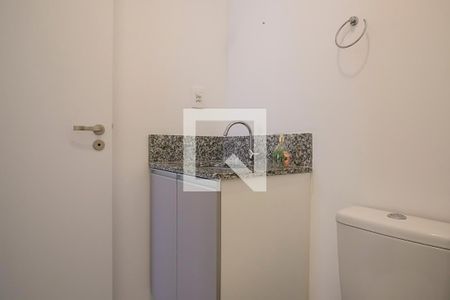 Apartamento para alugar com 68m², 2 quartos e 2 vagasSuíte