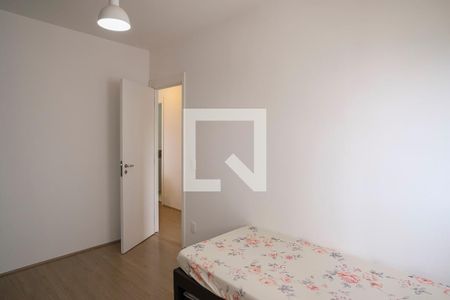 Apartamento para alugar com 68m², 2 quartos e 2 vagasQuarto
