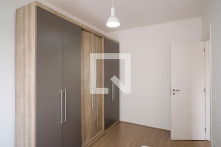 Apartamento para alugar com 68m², 2 quartos e 2 vagasQuarto