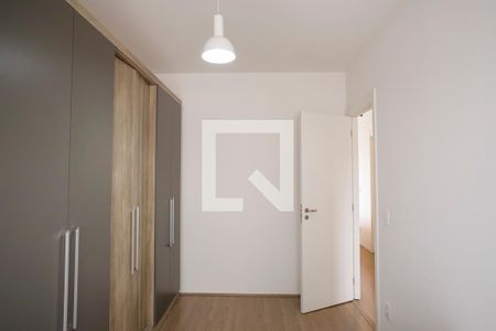 Apartamento para alugar com 68m², 2 quartos e 2 vagasQuarto
