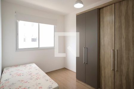 Apartamento para alugar com 68m², 2 quartos e 2 vagasQuarto
