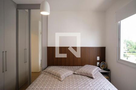 Apartamento para alugar com 68m², 2 quartos e 2 vagasSuíte