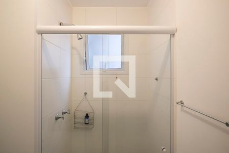 Apartamento para alugar com 68m², 2 quartos e 2 vagasSuíte