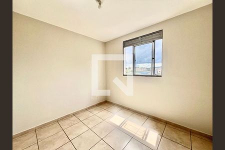 Apartamento à venda com 45m², 2 quartos e 1 vagaQuarto 2