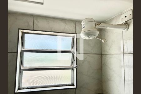 Apartamento à venda com 45m², 2 quartos e 1 vagaBanheiro