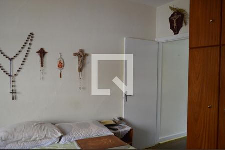 Casa à venda com 133m², 3 quartos e 1 vagaQuarto 2