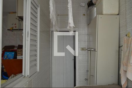 Casa à venda com 133m², 3 quartos e 1 vagaÁrea de Serviço