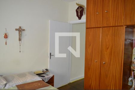 Casa à venda com 133m², 3 quartos e 1 vagaQuarto 2