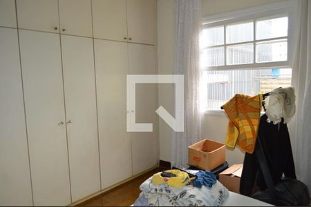 Casa à venda com 133m², 3 quartos e 1 vagaQuarto 1