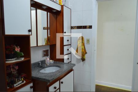 Casa à venda com 133m², 3 quartos e 1 vagaBanheiro