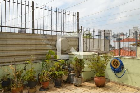 Casa à venda com 133m², 3 quartos e 1 vagaArea Externa