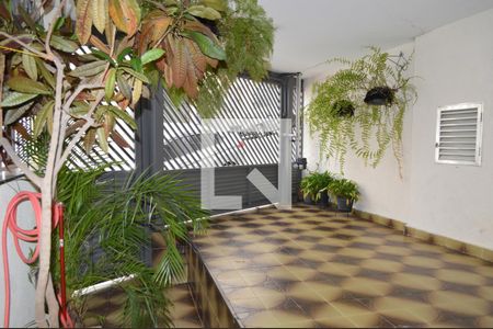 Casa à venda com 133m², 3 quartos e 1 vagaGaragem