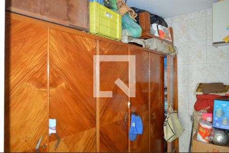 Casa à venda com 133m², 3 quartos e 1 vagaQuarto de serviço